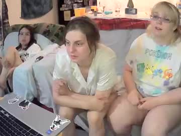 webcam couple neopolotinsakura420 capture image #34096