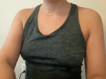 Sex cam beauty lenajane