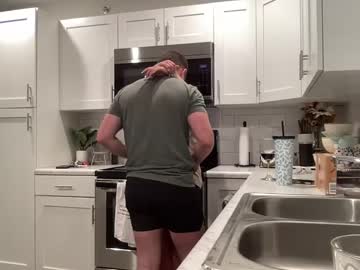 webcam couple jamesandlivgolive capture image #29881