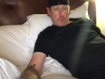 webcam couple kitten66_ capture image #47757