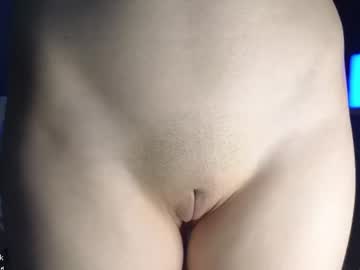 Sex cam beauty ellie_kimi