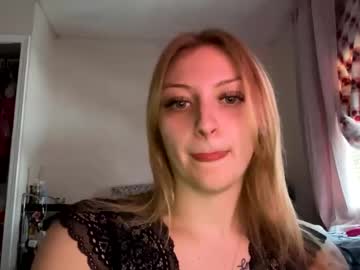 webcam girl babykay1116 capture image #149129