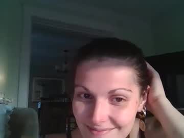 Sex cam beauty divinelydripping444