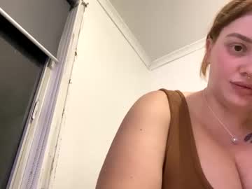 Sex cam beauty ebonyjade666