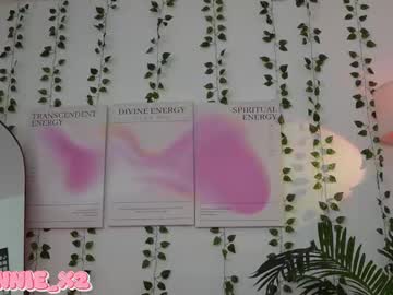 Sex cam beauty sonnie_mami