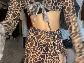Sex cam beauty shanelhaefner