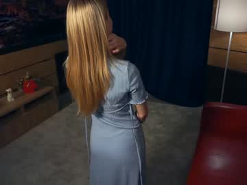 webcam girl phyllisearney capture image #140251