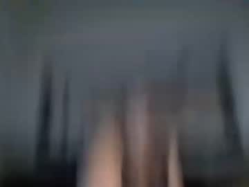 webcam girl sarahfoxe capture image #63318