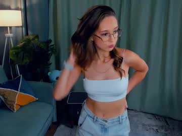 webcam girl tessiekhanponaphan capture image #180234