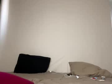 Sex cam beauty shyredstar