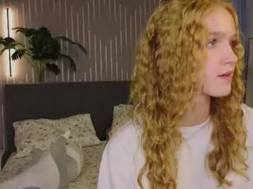 Sex cam beauty sue_dream