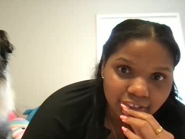 Sex cam beauty mellymel15