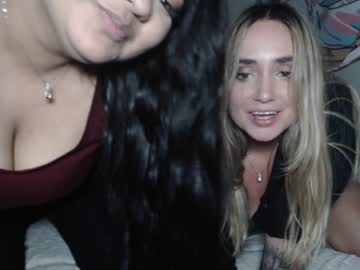 Sex cam beauty sweet_coral
