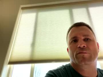 webcam man bigger22332233 capture image #91059