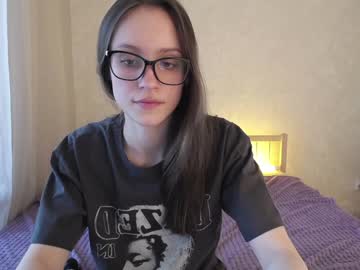 webcam girl fflloowweerr capture image #22804