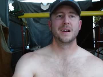 webcam man brosam86 capture image #93860