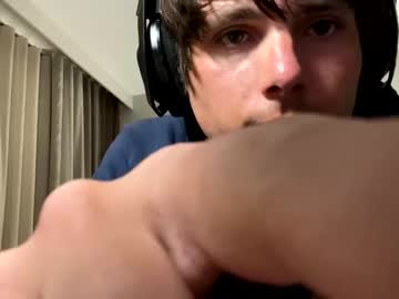 webcam man jayv567 capture image #38106