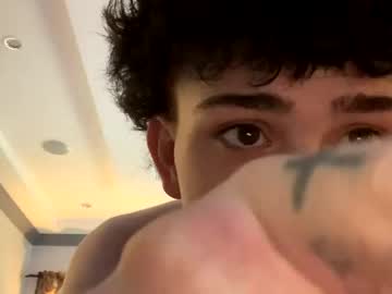 Sex cam beauty iceburg_slim