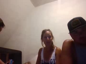 webcam couple jdcumzzz capture image #30754