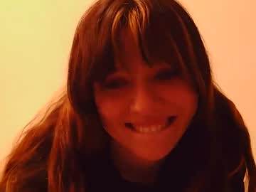 webcam girl ellajames01 capture image #154732