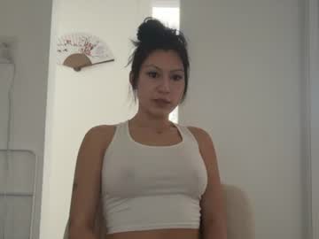 Sex cam beauty sloanestarry