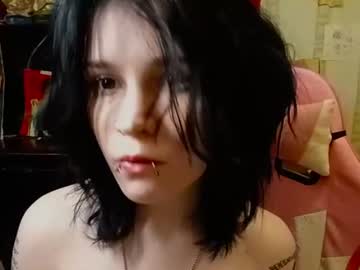 Sex cam beauty theresialen