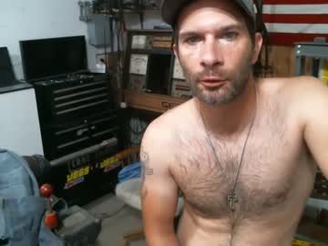 webcam man donniestone capture image #26002