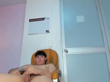 webcam couple loverebels_ capture image #190289