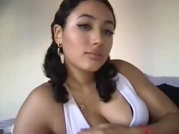 webcam girl aspenn777 capture image #80492