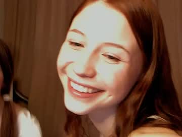webcam girl lovelydelmel capture image #87692