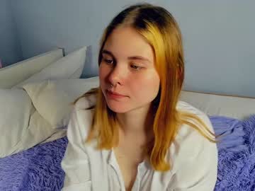 webcam girl mistressofpleasuree capture image #24442