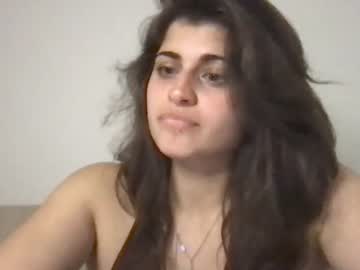 Sex cam beauty my_dear_diary