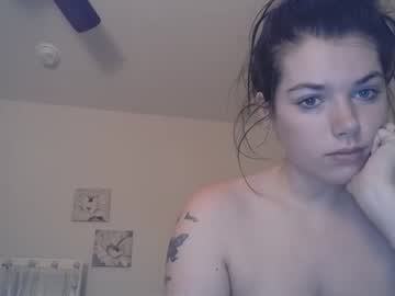 webcam girl sexyann869 capture image #73980