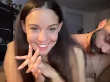webcam couple harlee_x_finn capture image #126504