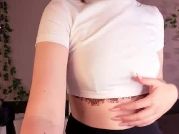 webcam girl nylaveyne capture image #222972