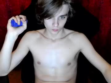 Sex cam beauty abbysal_blade