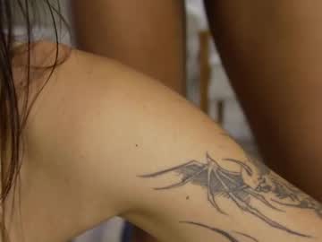 Sex cam beauty 4444ngel