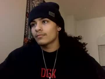 webcam man coconutts666 capture image #75167