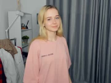 webcam girl fresh_cherries capture image #55219