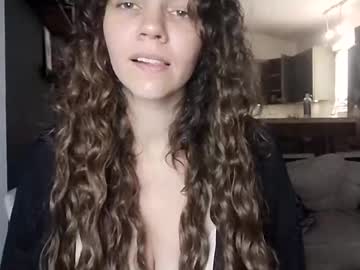 webcam girl honeyhive_4u capture image #105481