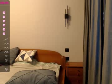 webcam girl penelope_kay capture image #19437