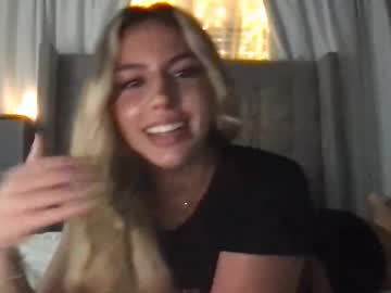 webcam girl urgfmandy capture image #189657