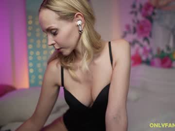 webcam girl babywithpower capture image #30272