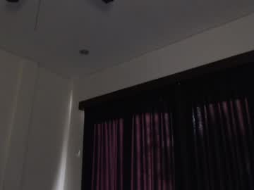 Sex cam beauty oscar_sssky