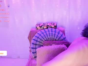 webcam girl alice_wiinter capture image #146933