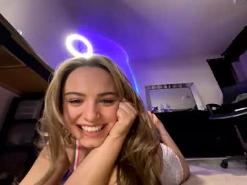 webcam girl charismacharm capture image #153302