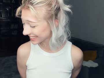 webcam girl lose_your_m1nd capture image #136771