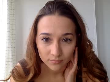 webcam girl dream0fvenus capture image #152284