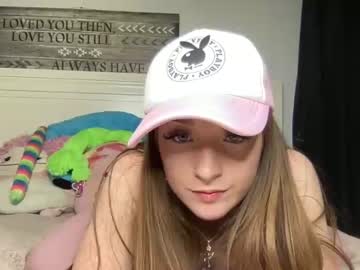 webcam girl selenaaray capture image #6052