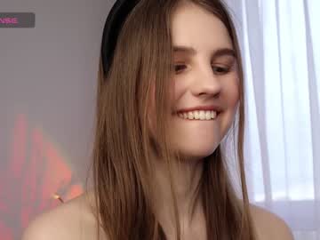 webcam girl fluffy_angel capture image #92038